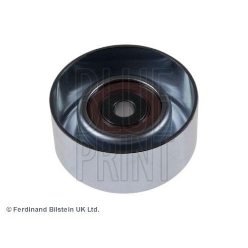 Umlenk /f&uuml;hrungsrolle Keilrippenriemen Blue Print ADT396501 f&uuml;r Toyota Lotus