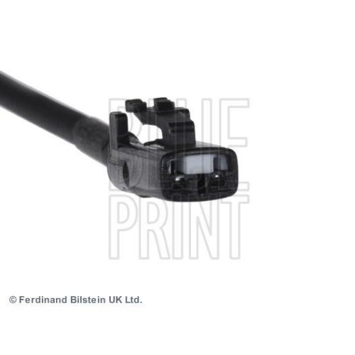 Sensor Raddrehzahl Blue Print ADG07153 für Hyundai Kia Vorderachse Rechts