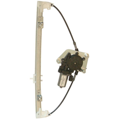 Fensterheber Valeo 850154 f&uuml;r Fiat Vorne Links