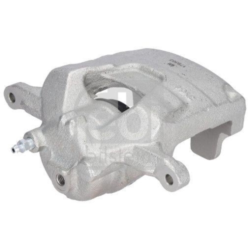 Bremssattel Febi Bilstein 179363 f&uuml;r Opel Vauxhall Chevrolet Vorderachse Links