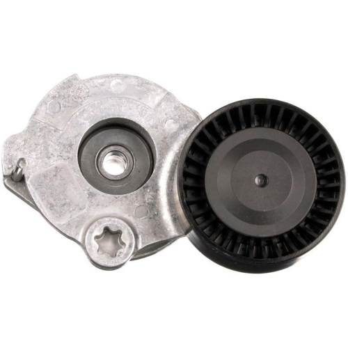 Riemenspanner Keilrippenriemen Gates T39563 Drivealign&trade; f&uuml;r Audi VW