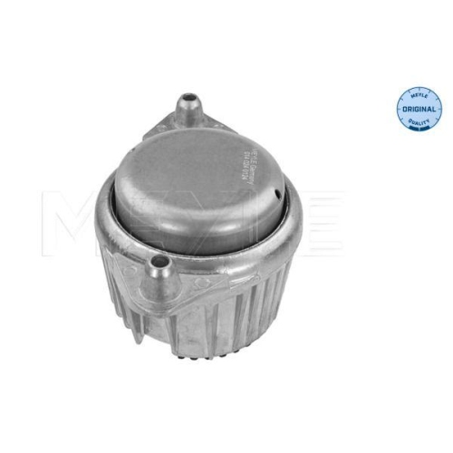 Lagerung Motor Meyle 0140240124 Meyle-original: True To Oe. f&uuml;r Mercedes Benz