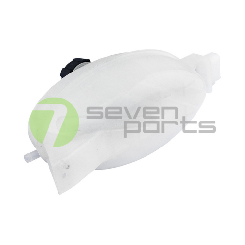Ausgleichsbeh&auml;lter K&uuml;hlmittel 7 Seven Parts SV2300545 f&uuml;r Nissan Renault