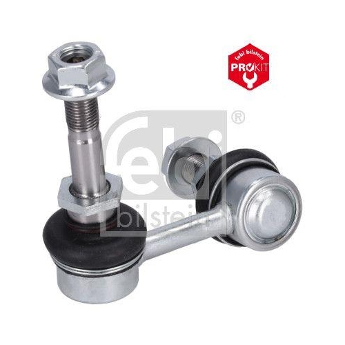 Stange/strebe Stabilisator Febi Bilstein 42993 Prokit f&uuml;r Lexus
