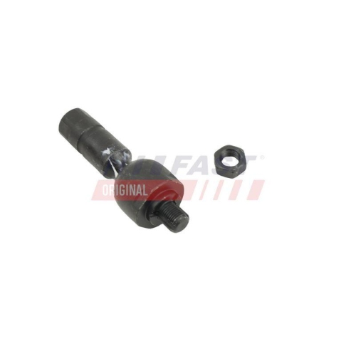 Spurstange Fast FT01567 f&uuml;r Citro&euml;n VW