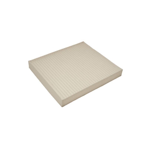 Filter Innenraumluft Hella 8ZC 366 122-601 f&uuml;r Chrysler Dodge Fiat Jeep