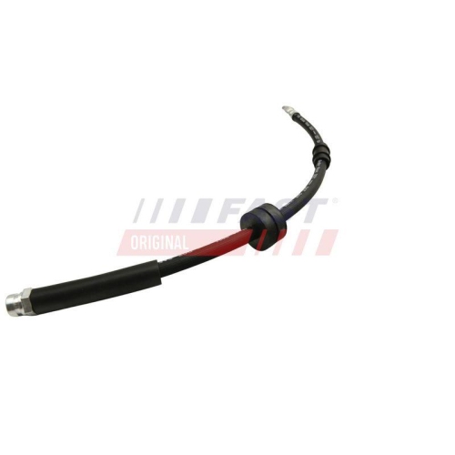 Bremsschlauch Fast FT35049 f&uuml;r Citro&euml;n Fiat VW Chevrolet Vorderachse Links