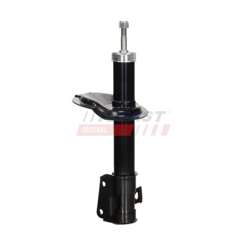 Sto&szlig;d&auml;mpfer Fast FT11102 f&uuml;r Citro&euml;n Fiat Iveco VW Vorderachse Links