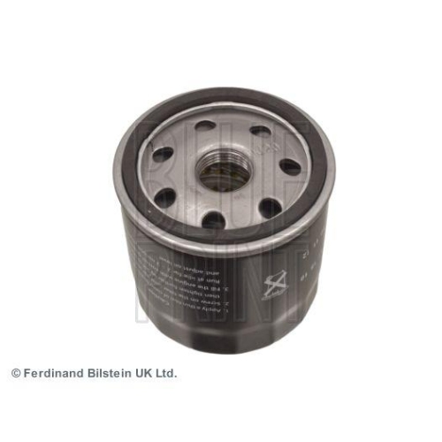 &Ouml;lfilter Blue Print ADN12133 f&uuml;r Mercedes Benz Mercedes Benz Nissan Renault