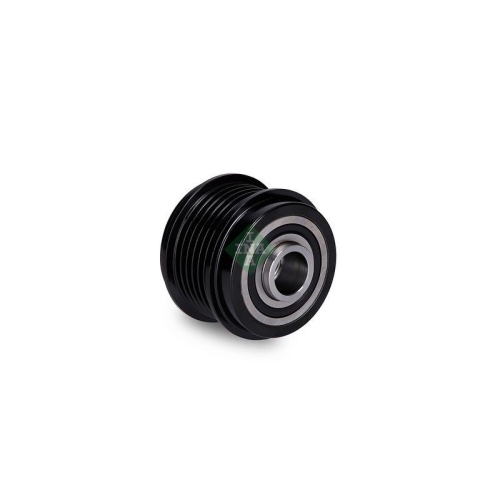 Generatorfreilauf Schaeffler Ina 535 0310 10 f&uuml;r Ford Ford Usa