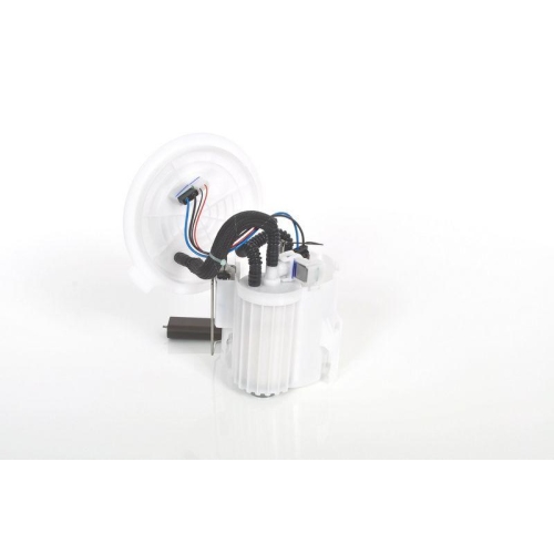 Kraftstoff F&ouml;rdereinheit Bosch 0580314114 f&uuml;r Opel Vauxhall