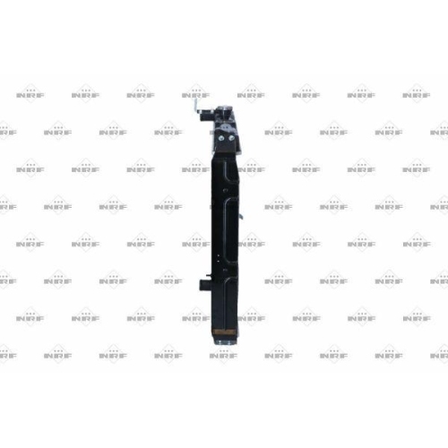 K&uuml;hler Motork&uuml;hlung Nrf 506724 f&uuml;r Toyota VW