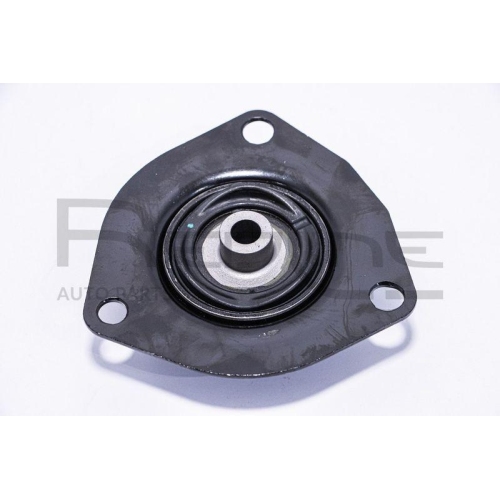 Federbeinst&uuml;tzlager Red-line 43NI080 f&uuml;r Nissan Vorderachse