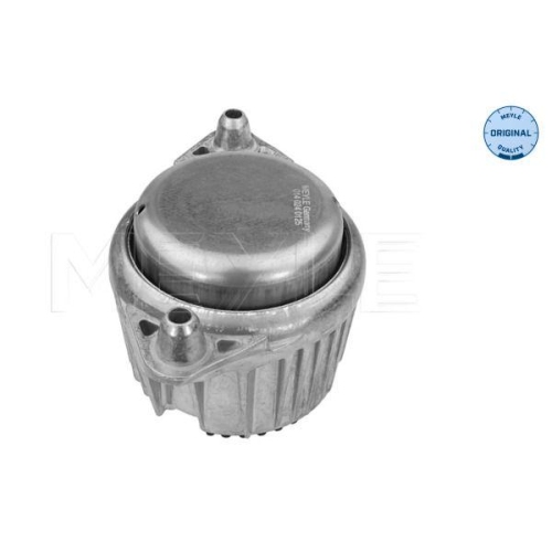 Lagerung Motor Meyle 0140240125 Meyle-original: True To Oe. f&uuml;r Mercedes Benz