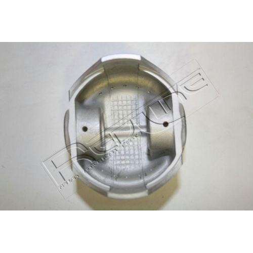 Kolben Red-line 20SZ025 für Suzuki