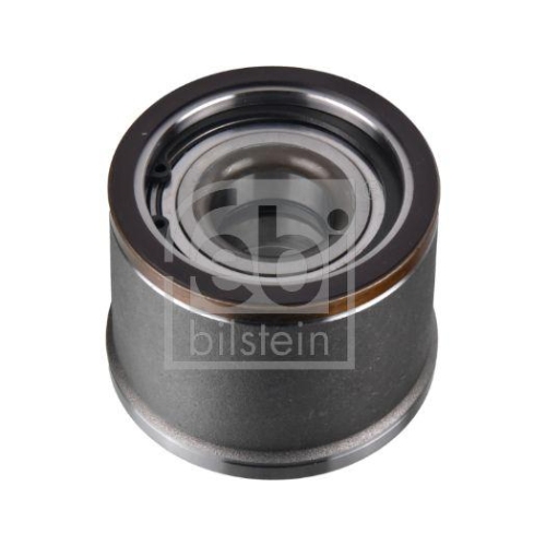 Radlager Febi Bilstein 177994 f&uuml;r Renault Vorderachse Links Vorderachse Rechts