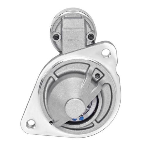 Starter Valeo 438298 Valeo Origins New Stop&start Oe Technologie f&uuml;r Ford