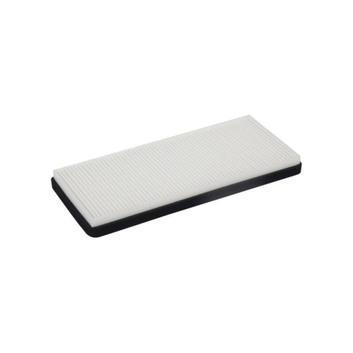 Filter Innenraumluft Hella 8ZC 366 122-731 f&uuml;r Ford Mazda Ford (changan)