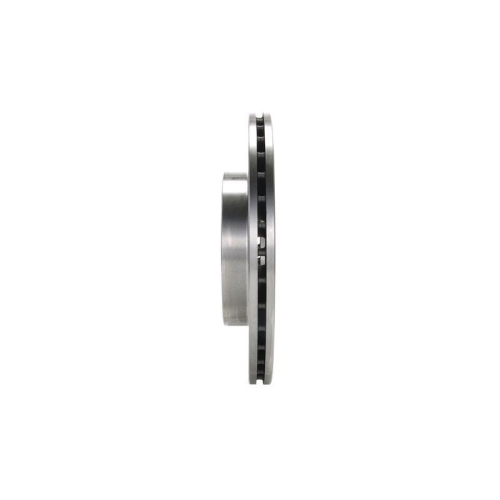 Bremsscheibe Bosch 0986478174 f&uuml;r Honda MG Rover Vorderachse