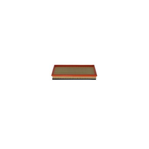 Luftfilter Bosch F026400112 f&uuml;r Volvo