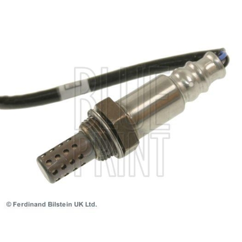 Lambdasonde Blue Print ADK87010 für Suzuki Hinten
