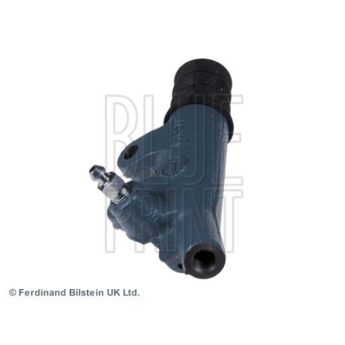 Nehmerzylinder Kupplung Blue Print ADT33670C f&uuml;r Toyota Lexus