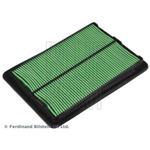 Luftfilter Blue Print ADN12287 f&uuml;r Nissan Renault