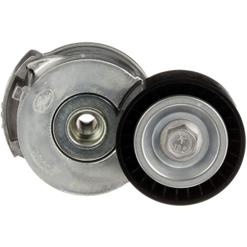 Riemenspanner Keilrippenriemen Gates T39186 Drivealign™ für Citroën Fiat Opel DS