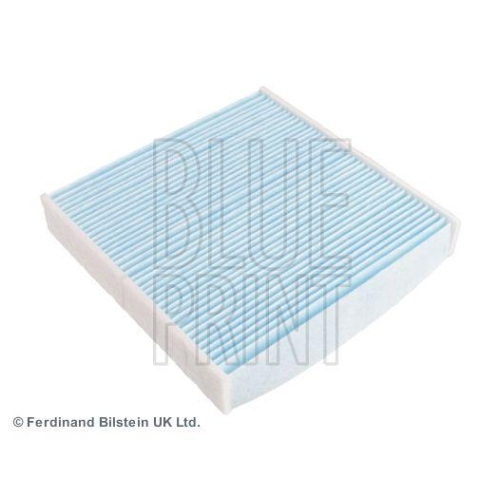 Filter Innenraumluft Blue Print ADK82516 f&uuml;r Suzuki Maruti Maruti Suzuki