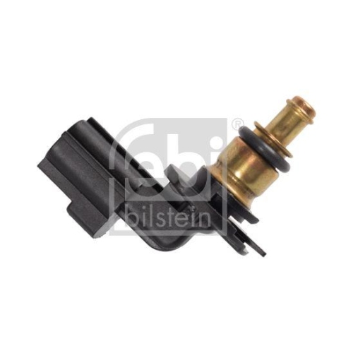Sensor K&uuml;hlmitteltemperatur Febi Bilstein 106734 f&uuml;r Jaguar Land Rover