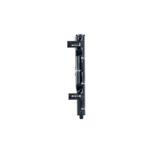 K&uuml;hler Motork&uuml;hlung Nrf 509710 f&uuml;r Renault Renault Trucks