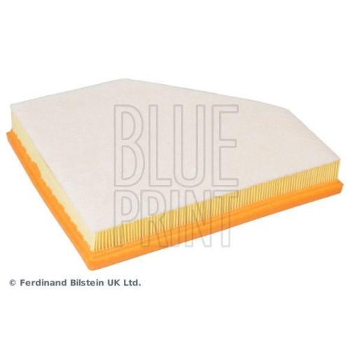Luftfilter Blue Print ADBP220040 f&uuml;r Bmw
