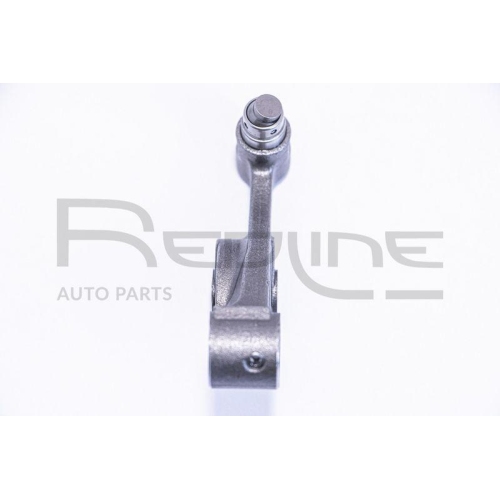 Kipphebel Motorsteuerung Red-line 17MI012 f&uuml;r Audi Chrysler Mitsubishi Skoda VW