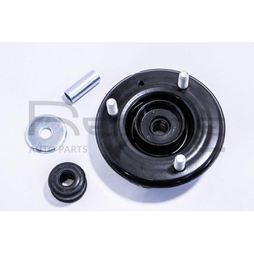 Federbeinst&uuml;tzlager Red-line 43NI083 f&uuml;r Nissan Vorderachse