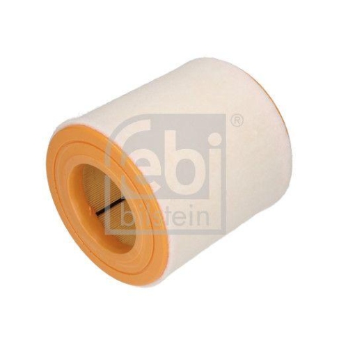 Luftfilter Febi Bilstein 184222 f&uuml;r Audi Audi (faw)