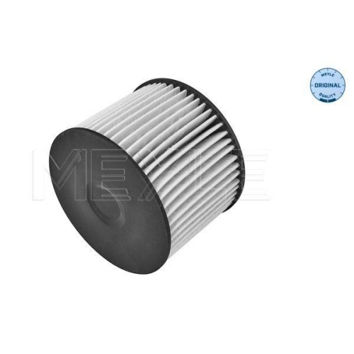 Kraftstofffilter Meyle 7143230004 Meyle-original: True To Oe. f&uuml;r Citro&euml;n Fiat