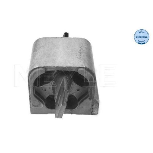 Lagerung Automatikgetriebe Meyle 0140240131 Meyle-original: True To Oe. für VW