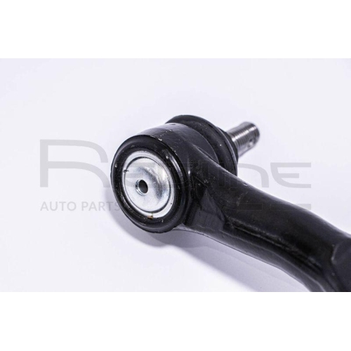 Lenkstange Red-line 40NI245 f&uuml;r Nissan Mitte