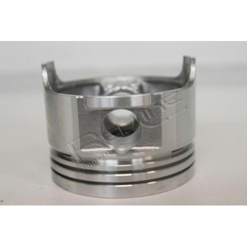 Kolben Red-line 20SZ011 für Suzuki