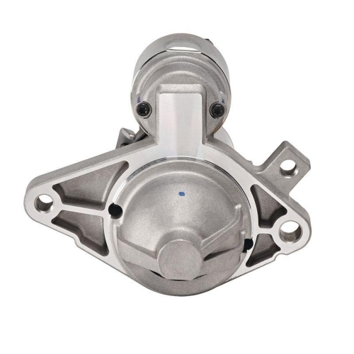 Starter Valeo 438311 Valeo Origins New Oe Technologie f&uuml;r Citro&euml;n Peugeot Toyota