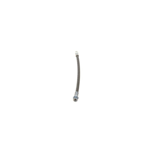 Bremsschlauch Bosch 1987476121 f&uuml;r Alfa Romeo Citro&euml;n Fiat Peugeot Renault Smart