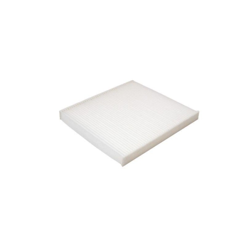 Filter Innenraumluft Hella 8ZC 366 123-271 f&uuml;r Nissan Renault