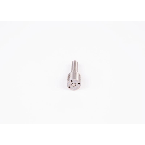 Nozzle Bosch 0433175163 for