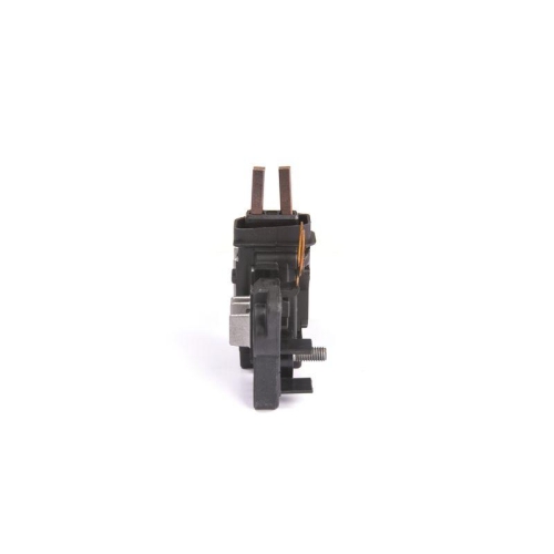 Generatorregler Bosch F00M144139 f&uuml;r Mercedes Benz Mercedes Benz Mercedes Benz