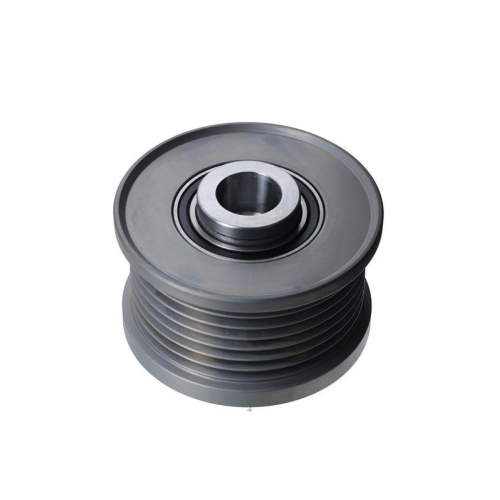 Generatorfreilauf Valeo 588082 Valeo New Spare Part f&uuml;r Toyota
