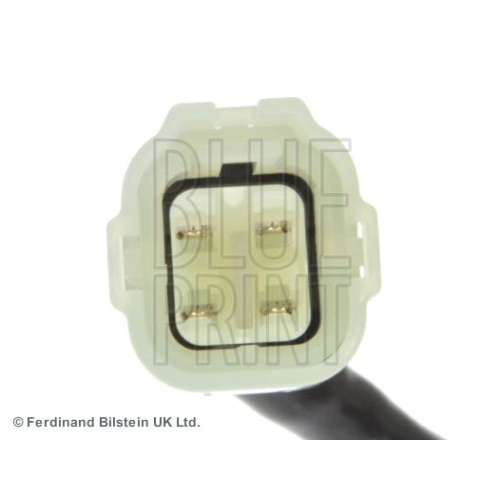 Lambdasonde Blue Print ADK87013 für Suzuki Abgaskrümmer Oben Vorne