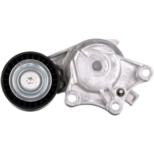 Riemenspanner Keilrippenriemen Gates T39187 Drivealign&trade; f&uuml;r Citro&euml;n Peugeot DS