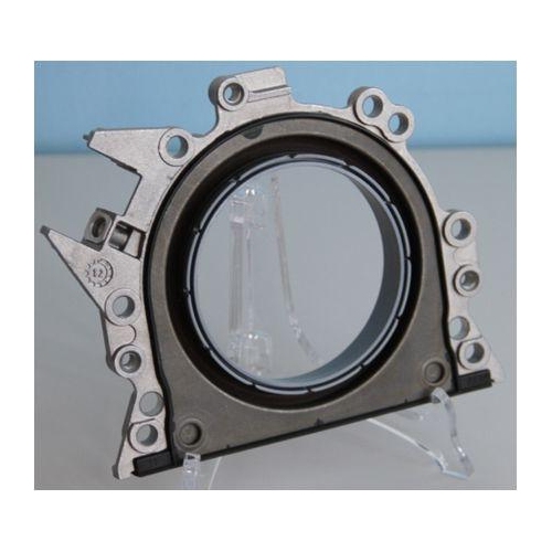 Wellendichtring Kurbelwelle Corteco 20035571B f&uuml;r Audi Seat Skoda VW Vag