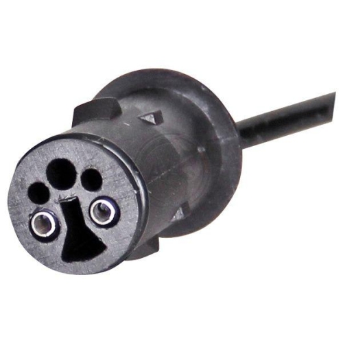 Warnkontakt Bremsbelagverschlei&szlig; A.b.s. 39559 f&uuml;r Opel Vauxhall Chevrolet