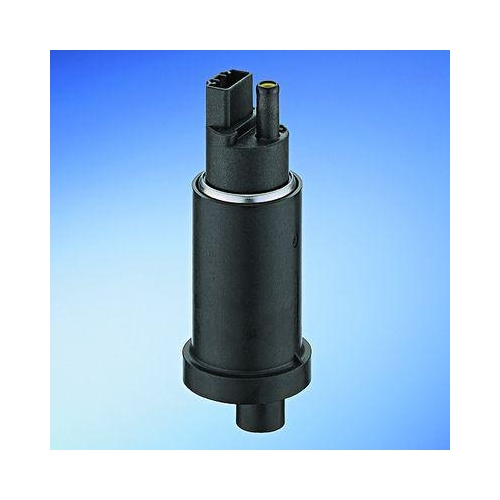 Kraftstoffpumpe Bosch 0580314152 für Citroën Fiat Lancia Peugeot